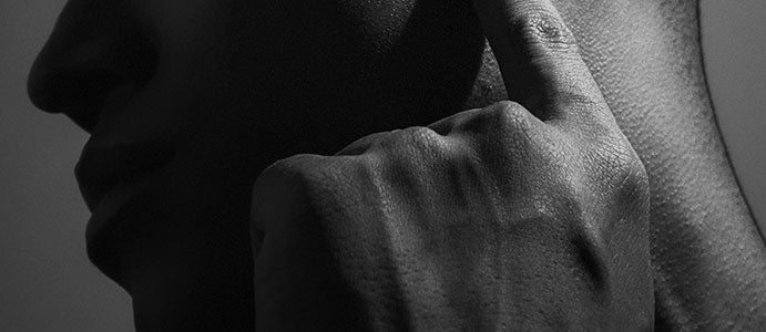 Feature Banner